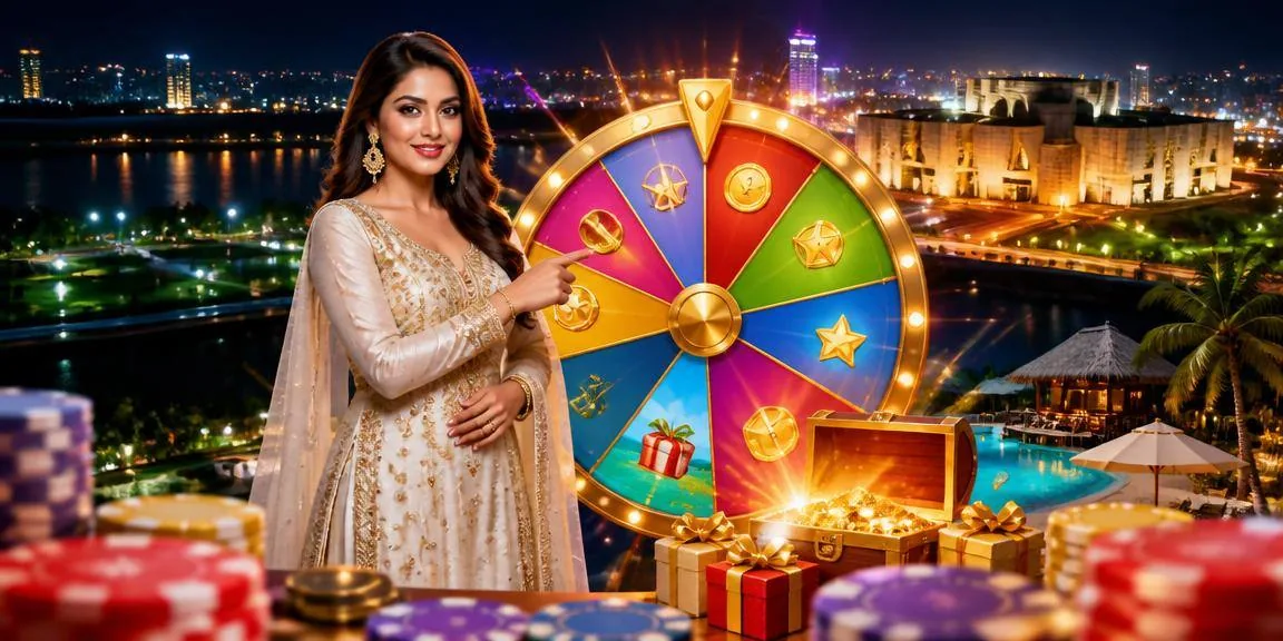 bdbajee casino Cricket Wicket Win
