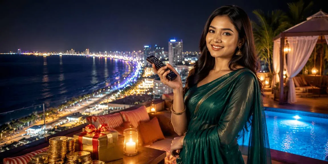 bdbajee casino BPL Night Match